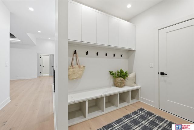 3507 Kilkee Road, Lincoln, NE 68520