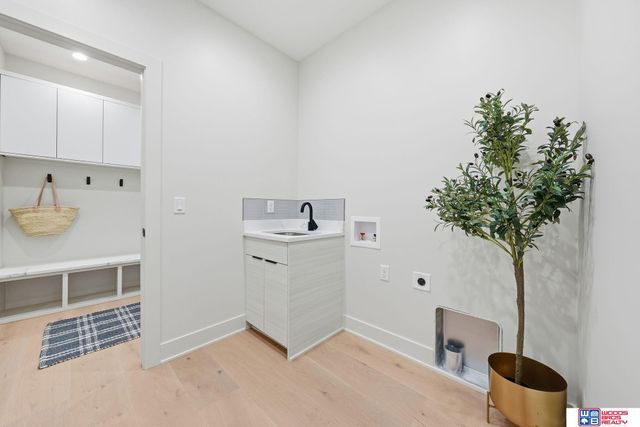 3507 Kilkee Road, Lincoln, NE 68520