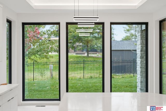 3507 Kilkee Road, Lincoln, NE 68520