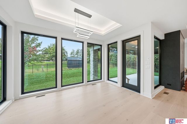 3507 Kilkee Road, Lincoln, NE 68520