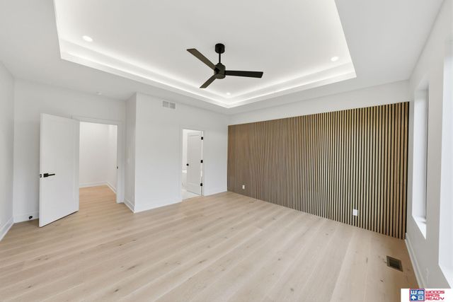 3507 Kilkee Road, Lincoln, NE 68520