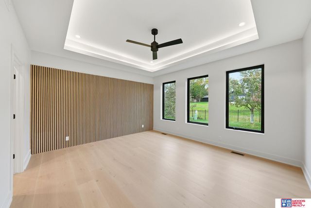 3507 Kilkee Road, Lincoln, NE 68520