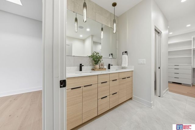 3507 Kilkee Road, Lincoln, NE 68520