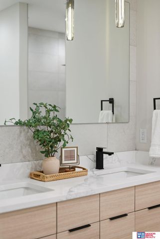 3507 Kilkee Road, Lincoln, NE 68520