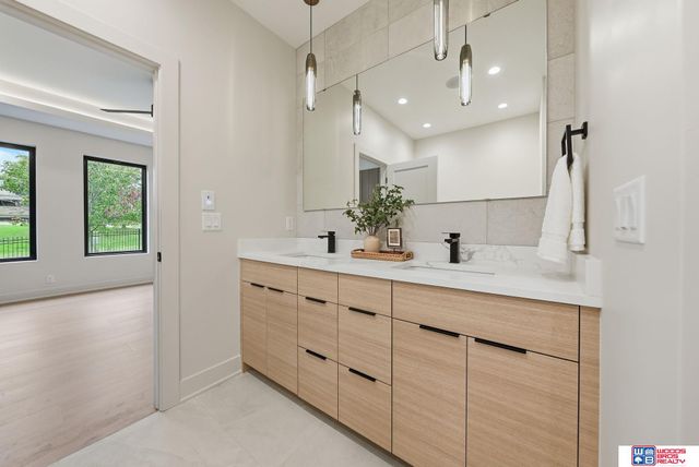 3507 Kilkee Road, Lincoln, NE 68520