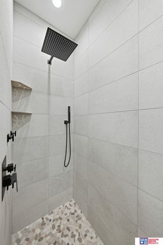 3507 Kilkee Road, Lincoln, NE 68520