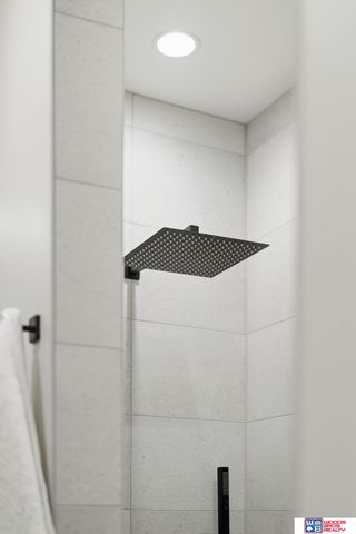 3507 Kilkee Road, Lincoln, NE 68520