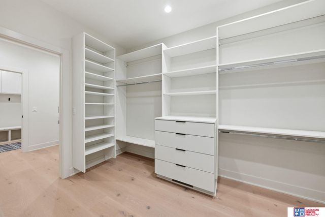 3507 Kilkee Road, Lincoln, NE 68520