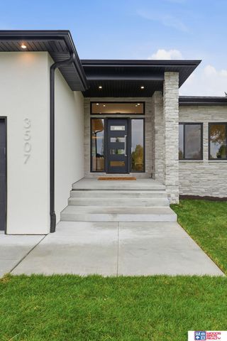 3507 Kilkee Road, Lincoln, NE 68520