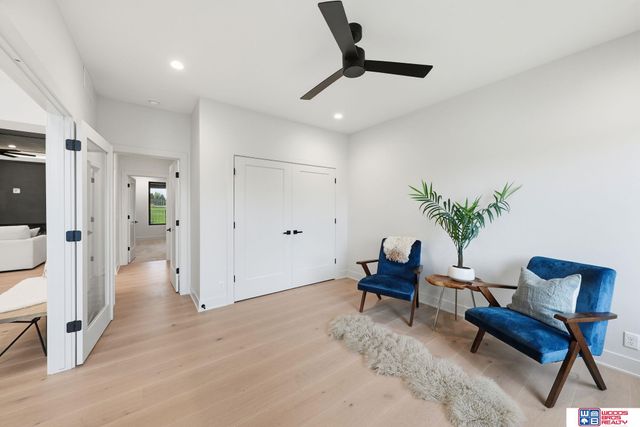 3507 Kilkee Road, Lincoln, NE 68520