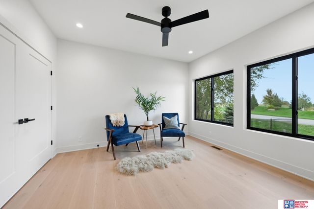 3507 Kilkee Road, Lincoln, NE 68520