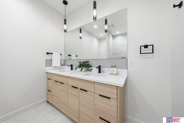 3507 Kilkee Road, Lincoln, NE 68520