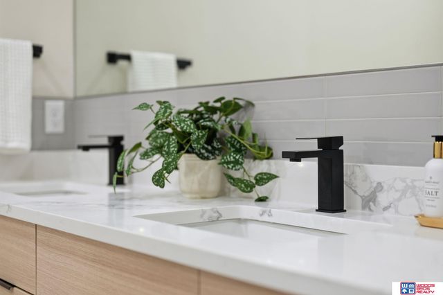 3507 Kilkee Road, Lincoln, NE 68520