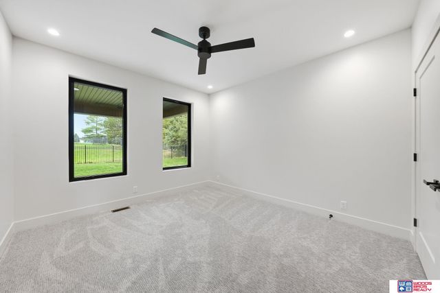 3507 Kilkee Road, Lincoln, NE 68520