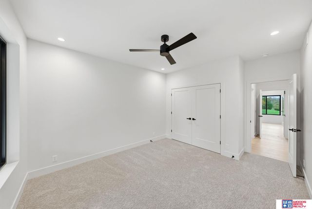 3507 Kilkee Road, Lincoln, NE 68520