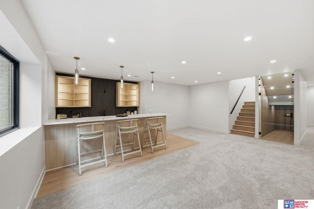 3507 Kilkee Road, Lincoln, NE 68520