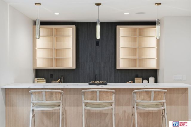 3507 Kilkee Road, Lincoln, NE 68520