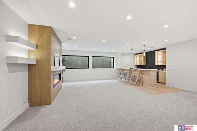 3507 Kilkee Road, Lincoln, NE 68520