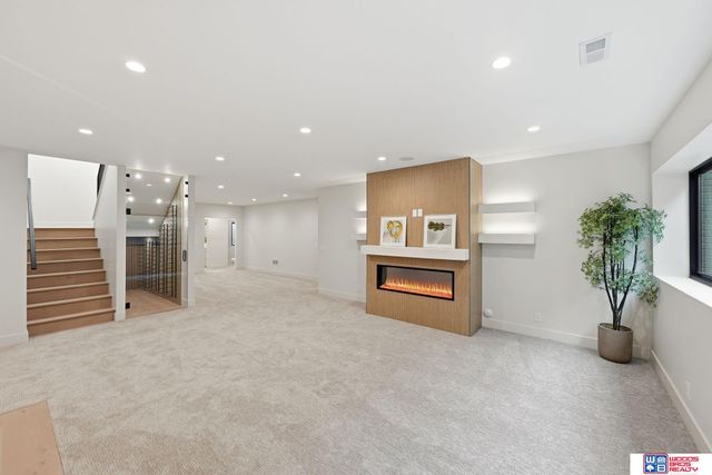 3507 Kilkee Road, Lincoln, NE 68520