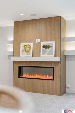 3507 Kilkee Road, Lincoln, NE 68520