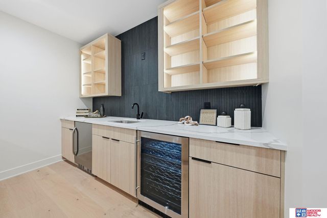 3507 Kilkee Road, Lincoln, NE 68520