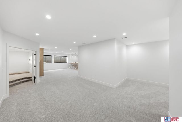 3507 Kilkee Road, Lincoln, NE 68520