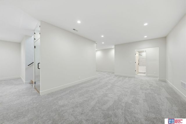 3507 Kilkee Road, Lincoln, NE 68520