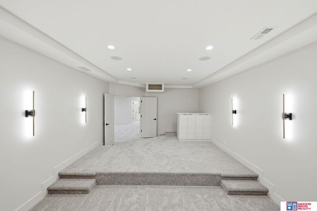 3507 Kilkee Road, Lincoln, NE 68520