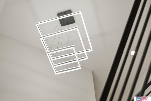 3507 Kilkee Road, Lincoln, NE 68520