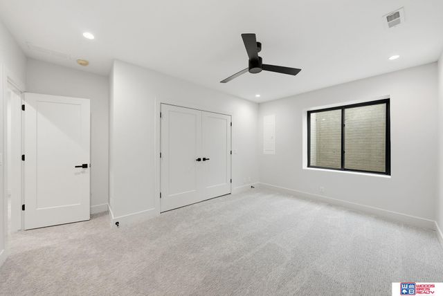 3507 Kilkee Road, Lincoln, NE 68520