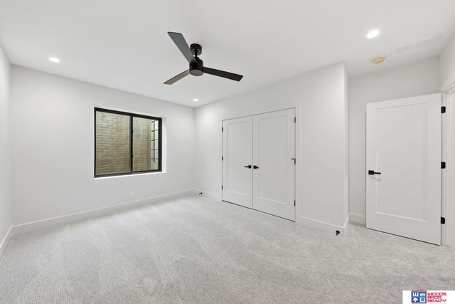 3507 Kilkee Road, Lincoln, NE 68520