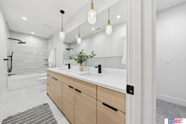 3507 Kilkee Road, Lincoln, NE 68520