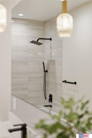 3507 Kilkee Road, Lincoln, NE 68520