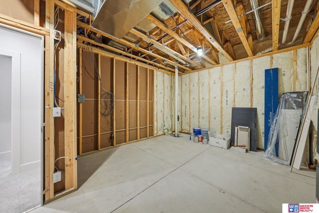 3507 Kilkee Road, Lincoln, NE 68520