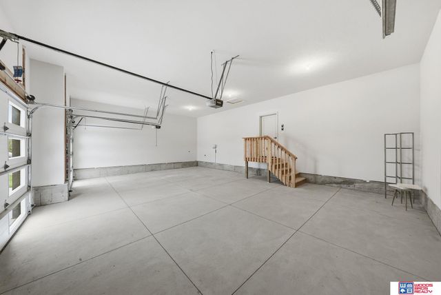 3507 Kilkee Road, Lincoln, NE 68520