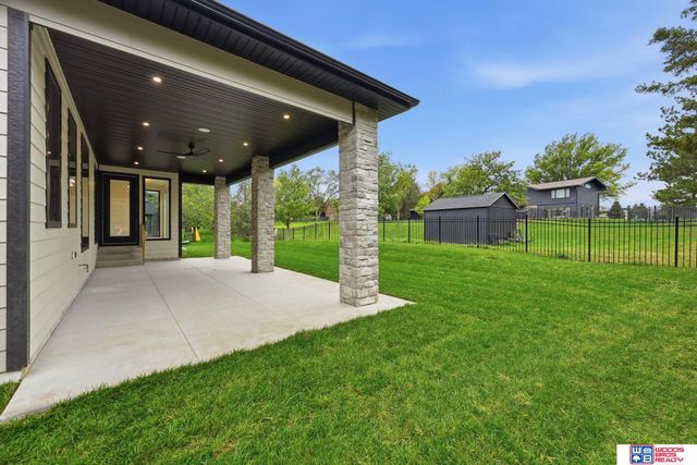 3507 Kilkee Road, Lincoln, NE 68520