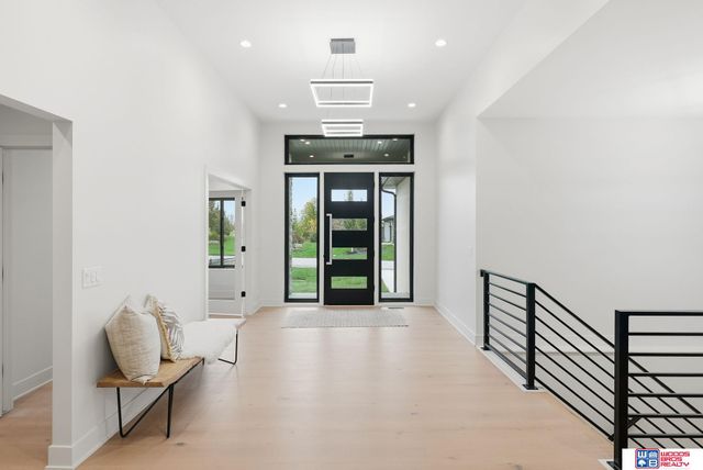 3507 Kilkee Road, Lincoln, NE 68520