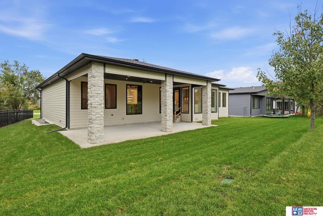 3507 Kilkee Road, Lincoln, NE 68520