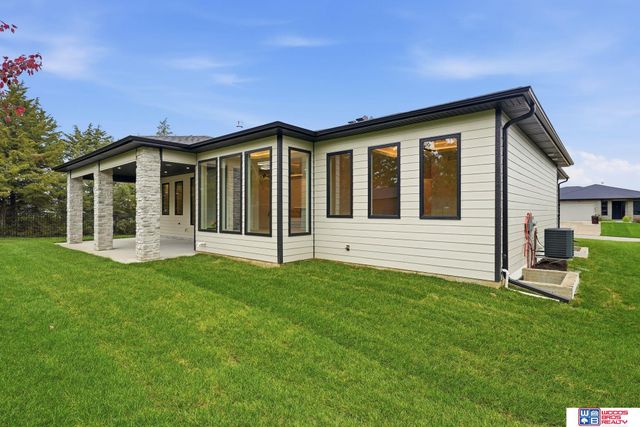 3507 Kilkee Road, Lincoln, NE 68520