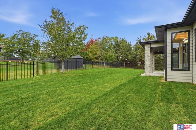 3507 Kilkee Road, Lincoln, NE 68520