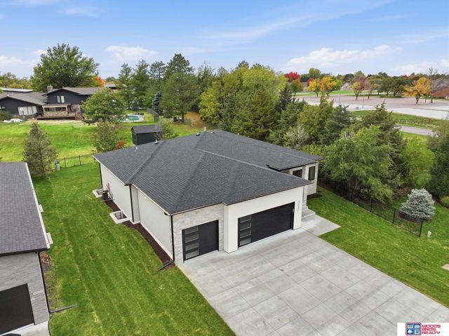 3507 Kilkee Road, Lincoln, NE 68520