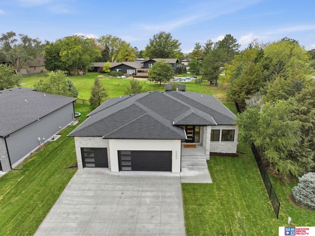 3507 Kilkee Road, Lincoln, NE 68520