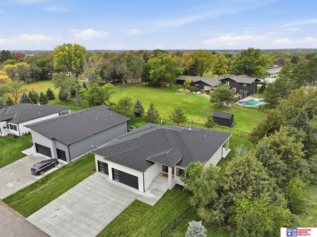 3507 Kilkee Road, Lincoln, NE 68520