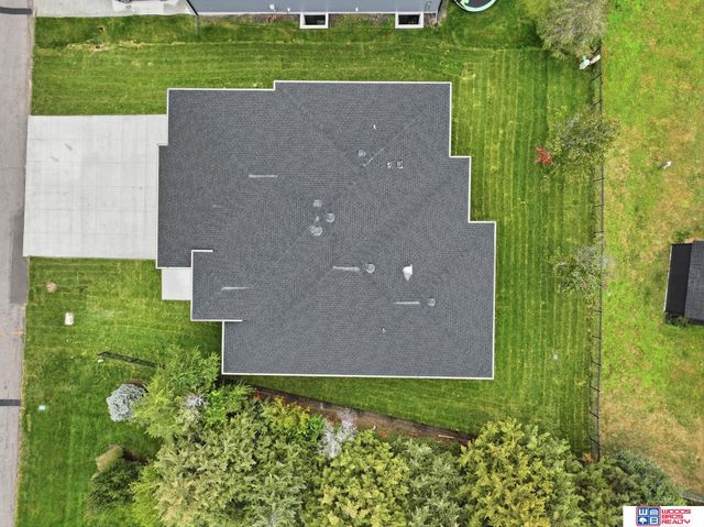 3507 Kilkee Road, Lincoln, NE 68520