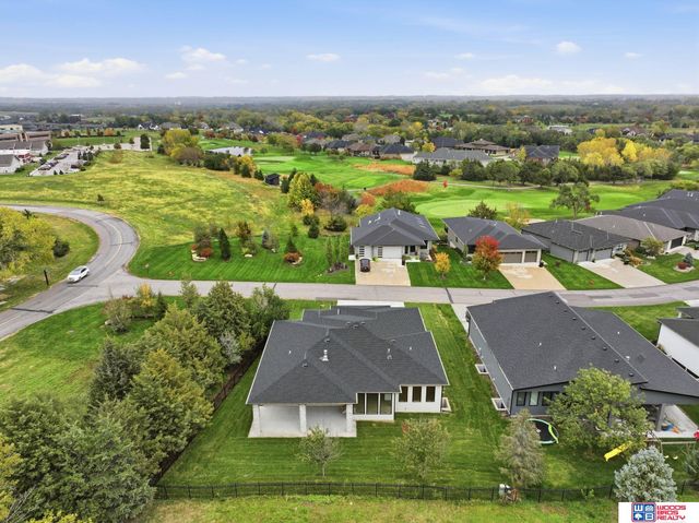 3507 Kilkee Road, Lincoln, NE 68520