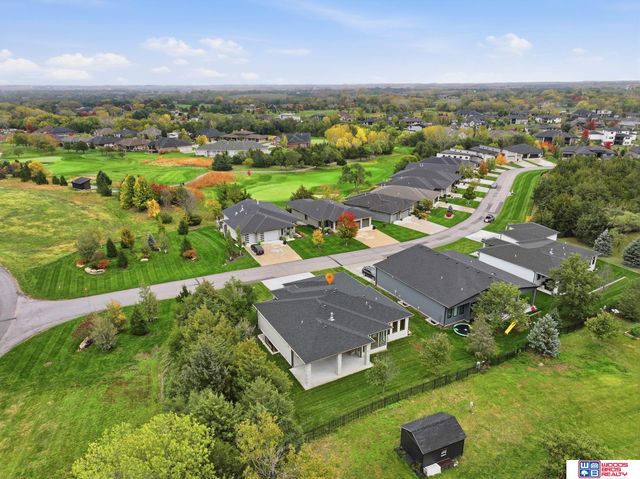 3507 Kilkee Road, Lincoln, NE 68520