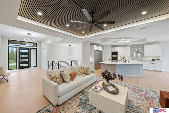 3507 Kilkee Road, Lincoln, NE 68520