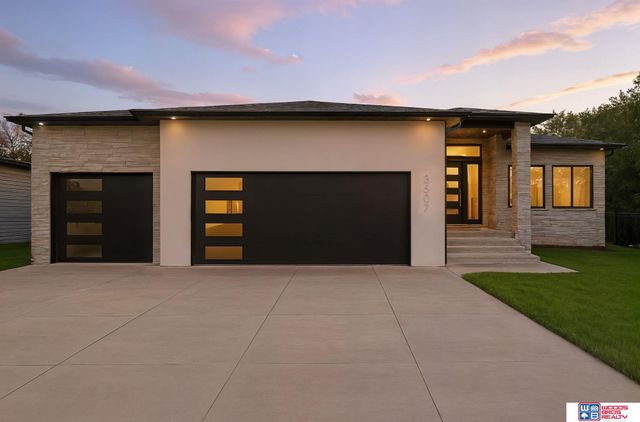 3507 Kilkee Road, Lincoln, NE 68520