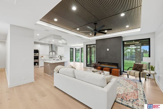 3507 Kilkee Road, Lincoln, NE 68520