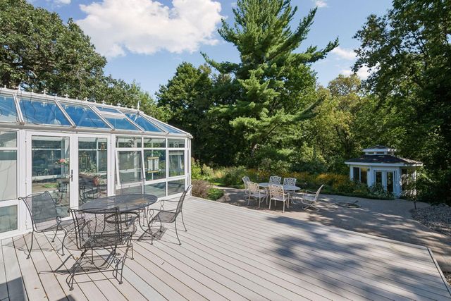 2600 W 102nd Street, Bloomington, MN 55431